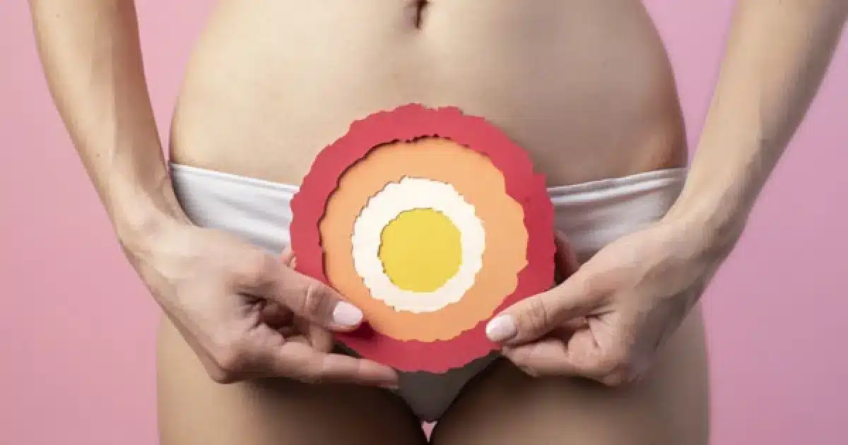Cirurgia Íntima Feminina: Soluções para Diversos Incômodos e Inseguranças