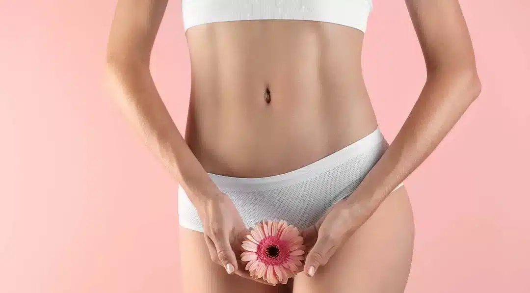 Conheça os Tipos de Cirurgias Íntimas Femininas e Escolha a Ideal para Você