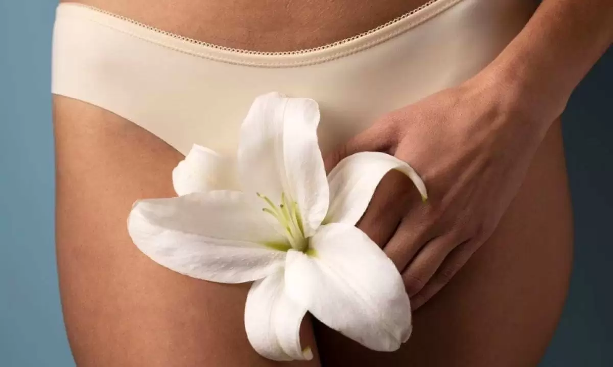 Dúvidas sobre Cirurgia Íntima? Tire-as Agora com a Clínica Caiena