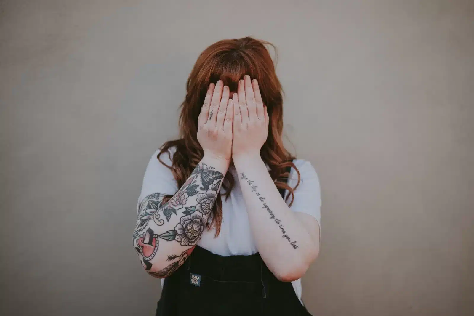 tatuagens