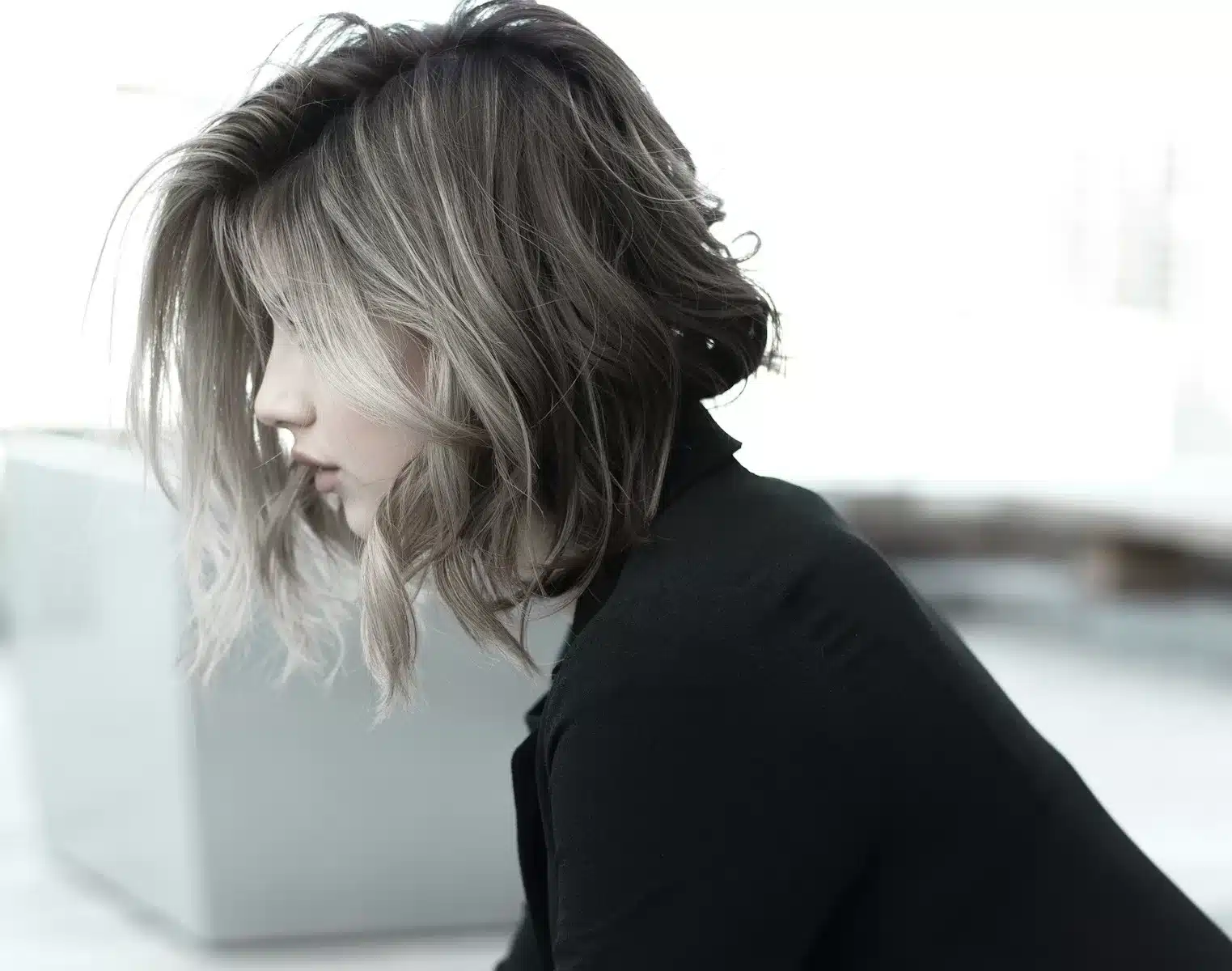 cabelo