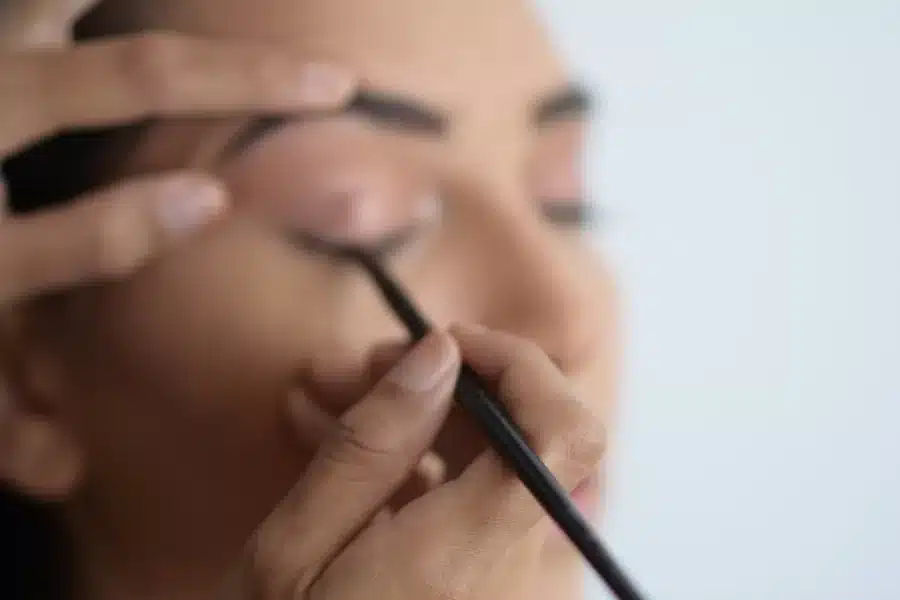 Beleza e Bem-Estar Como a Clínica Caiena Pode Transformar Sua Pele