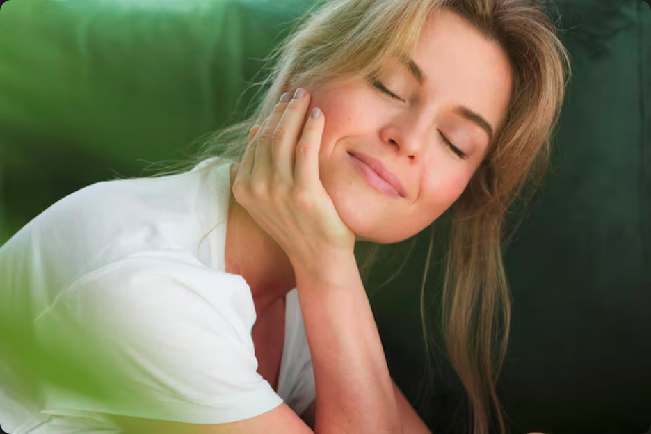 Descubra o Rejuvenescimento com Resultados Naturais na Clínica Caiena. Realce sua beleza autêntica, sem exageros, com tratamentos personalizados e seguros. Agende sua consulta!