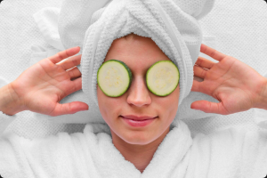 Descubra o Rejuvenescimento com Resultados Naturais na Clínica Caiena. Realce sua beleza autêntica, sem exageros, com tratamentos personalizados e seguros. Agende sua consulta!
