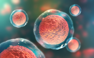 Descubra o poder das Células-Tronco na Estética para rejuvenescimento facial e corporal na Clínica Caiena. Resultados naturais, seguros e duradouros com expertise.
