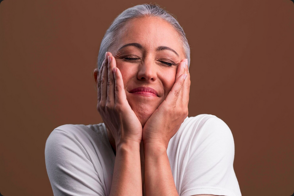Descubra o poder das Células-Tronco na Estética para rejuvenescimento facial e corporal na Clínica Caiena. Resultados naturais, seguros e duradouros com expertise.