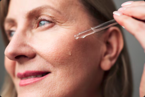 Descubra o poder das Células-Tronco na Estética para rejuvenescimento facial e corporal na Clínica Caiena. Resultados naturais, seguros e duradouros com expertise.