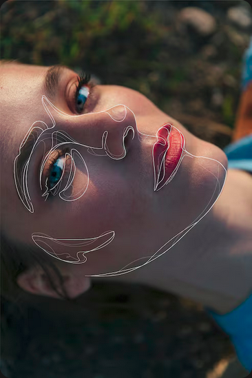 escubra a Estética Integrativa 360 da Clínica Caiena para longevidade e bem-estar otimizados. Uma jornada de beleza natural e saúde integral.