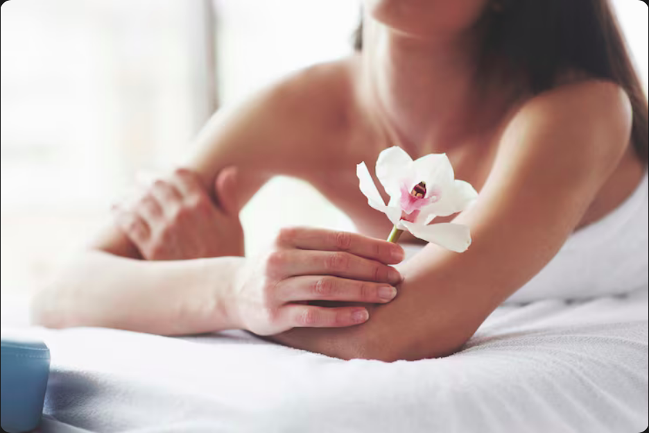 Redescubra sua confiança com Rejuvenescimento Íntimo a Laser na Clínica Caiena. Melhore a saúde íntima, combata desconfortos e sinta-se plena e segura. Agende já!