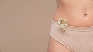 Redescubra sua confiança com Rejuvenescimento Íntimo a Laser na Clínica Caiena. Melhore a saúde íntima, combata desconfortos e sinta-se plena e segura. Agende já!