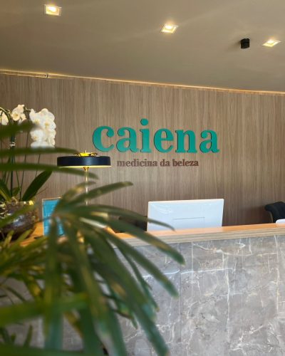 Caiena 01