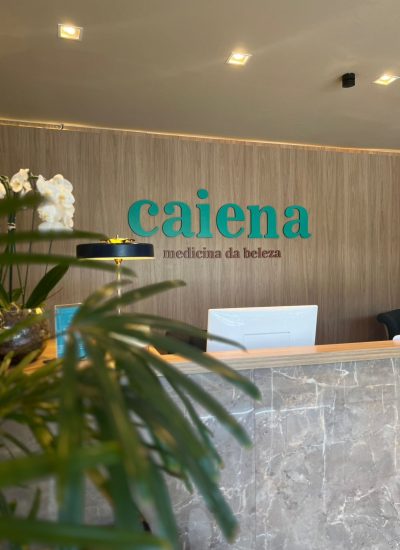 Caiena 01